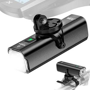 LEDライト LEZYNE レザイン MICRO DRIVE PRO 800XL 800ルーメン
