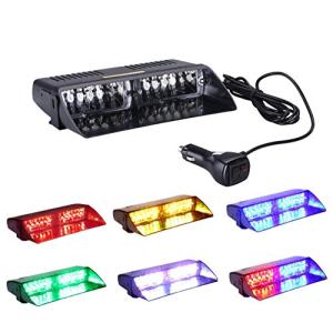 JB 3連テール用ウィンカーリレー　当時物 JB 3連テール用ウィンカーリレー 当時物 - メルカリ