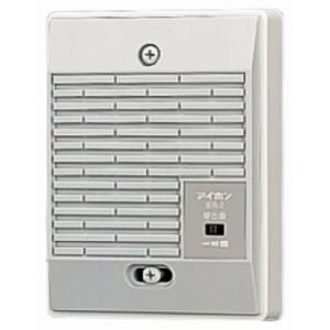 アイホン PS-2420A 電源アダプター 【PS2420A】 : IPX - 通販 - Yahoo