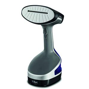 T-fal（ティファール） DT8100J0 スチーム 衣類 スチーマー 衣類