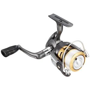 DAIWA（ダイワ） Daiwa（ダイワ）レブロスMX 2500 / REVROS MX