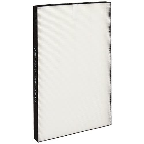 純正品 シャープ 蚊取空気清浄機用 集じんフィルター FZ-GK50HF