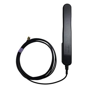 NEC レイヤ2ノンインテリジェントスイッチ QX-S408E 8ポート 