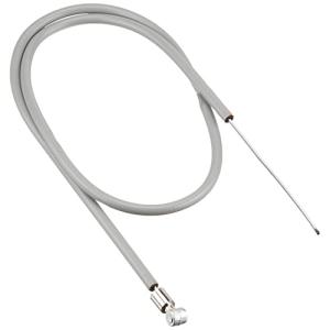 BRIDGESTONE（ブリヂストン） ステンレスブレーキワイヤー(パッケージ