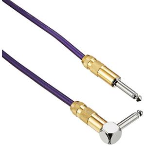 OYAIDE オヤイデ電気 G-SPOT CABLE [7.0m-SS] : マークスミュージック