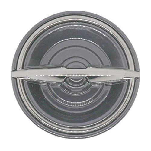 純正パーツ 19 バンキッシュ C5000XG ドラグノブ組 パートNo 10EDP