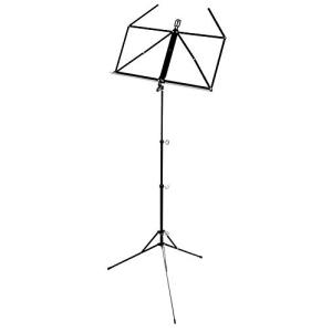 ウィットナー 譜面台 961D WITTNER MUSIC STAND 961D