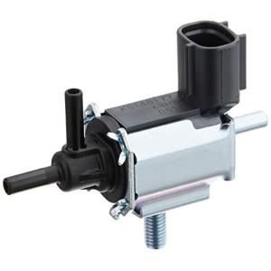ジムニーJA11のソレノイドバルブ 18117-82c00 スズキ純正部品