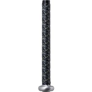 ローリングス(Rawlings) 野球用 大人用 バット グリップテープ ベクターカモ2 EACB1...