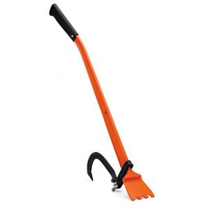 Husqvarna ハスクバーナ ロガーテープ メジャー 15m 楽天市場】ハスクバーナ 15m メジャーテープ 5869975-01 (両面