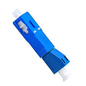 フジクラ 現場組立光コネクタ FAST(N)-SC-SM-UNI/00-BL/BL SPC