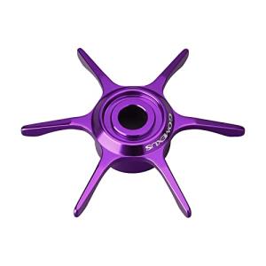 取り寄せ商品】 メガテック リブレ C/BF 78 ダイワ/Abu左 取り寄せ商品】 メガテック リブレ C/BF 78 ダイワ/Abu左