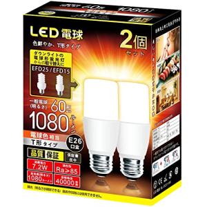 4個セット E10 口金サイズ LED豆電球 3V対応 0.5W (3V) : 雑貨Victor