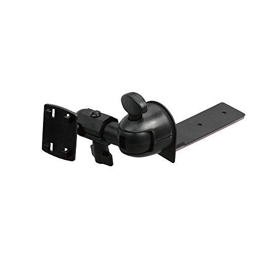 [モバイクス] カイホウジャパン(KAIHOU)海宝 ポータブルナビゲーション 対応 車載用取付スタ...