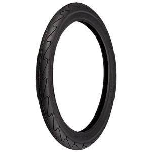 ビットリア チューブラー ストラーダ フルブラック / 28-21 VITTORIA ( ビットリア ) チューブラー STRADA ( ストラーダ