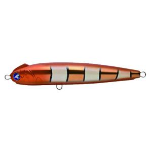 スネコン220Sブルーブルー 2つセット スネコン220S | スネコン | ルアー | 製品 | BlueBlue -ブルー