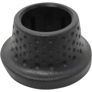SHIMANO(シマノ) 【純正部品】グリップシフトカバー SL-3S58J
