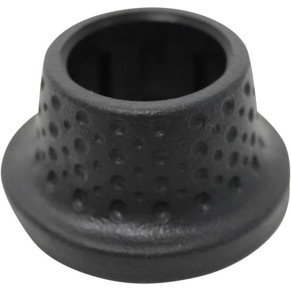 シマノ(SHIMANO) リペアパーツ SL-3S58-J グリップタイ SL-3S58-J Y6V...