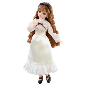 【3000体限定品】かどや リカちゃん♡ 2025年最新】かどや リカちゃんの人気アイテム - メルカリ