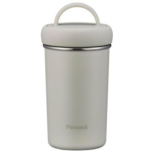 PRADA プラダ ホルダー付 トラベルボトル 20P010 △WP2324 : スリフト 