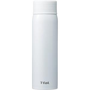 ティファール クリーン マグ ミントティー 500mL K23606 ( 1本