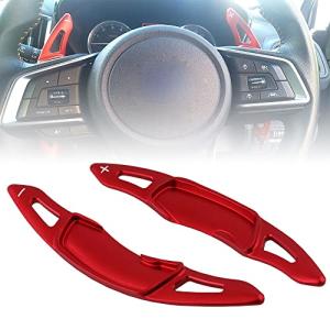 K2GEAR パドルエクステンションtype2 : K2GEARヤフーショッピング店