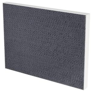 日立 EPF-PZ30F001 空気清浄機 用の 交換用 フィルター