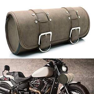 kemimoto 10L レブル250 、500専用バッグ、サポート付 kemimoto 10L レブル250 、500専用バッグ、サポート付 Amazon