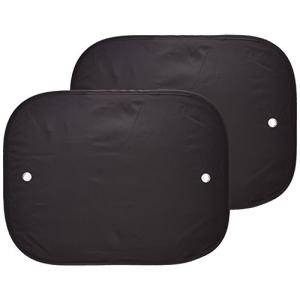 Roost Outdoors 【本革で製作】 レザーランタンシェード for