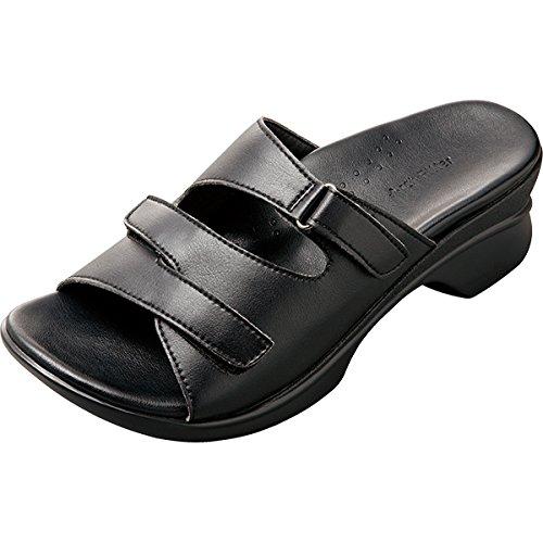 アーチフィッターO脚402(M)