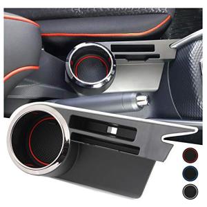 セントラル20」フェアレディZ（Z34）用Z-SPORT カーボン