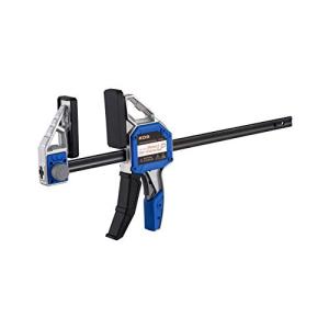 バクマ ワンタッチパワークランプ 首長ワイド 600×120 PLW-600 : 雑貨 