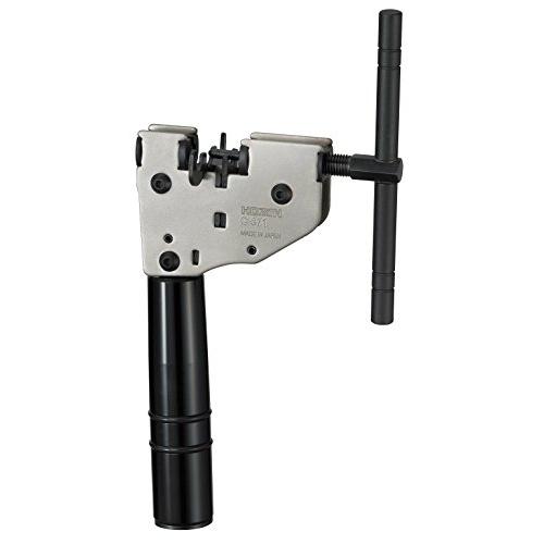 ホーザン(HOZAN) チェーンカッター チェーン切り シングル~11speed C-371