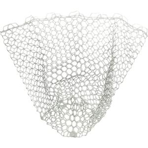 交換用ソフトラバーランディングネット LLサイズ22型 直径55cm セット