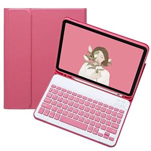 Apple iPad 第10世代 10.9インチ Wi-Fi 256GB【新品未開封品】2022年10