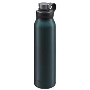 タイガー 水筒 1リットル サハラ ステンレスボトル スポーツ 直飲み