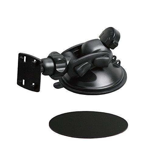 モバイクス カイホウジャパン(KAIHOU)海宝 ポータブルナビゲーション 対応 車載用取付スタンド...