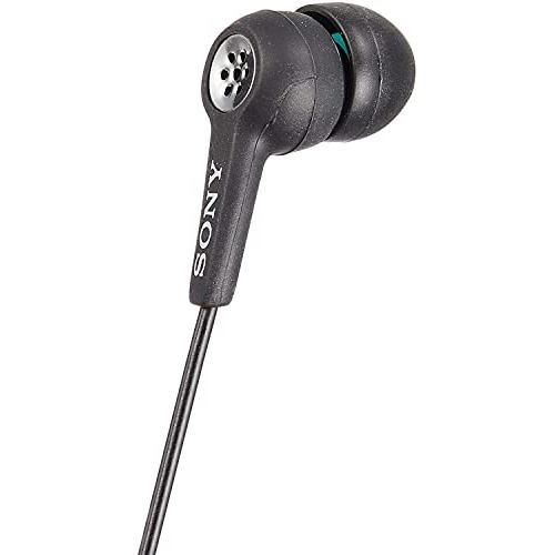 ソニー コンデンサーマイク モノラル/電話録音用 ECM-TL3