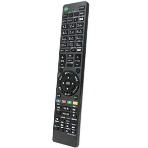 ソニー 4V型 液晶 テレビ XDV-W600(L) : セバスストア - 通販 ソニー 4V型 液晶 テレビ XDV-W600(L) : セバスストア - 通販