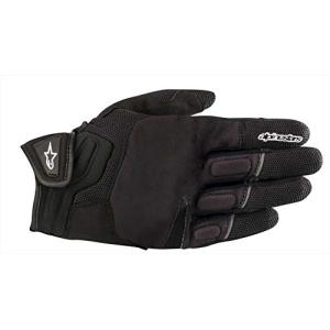 アルパインスターズ（alpinestars） グローブ alpinestars ATOM GLOVE