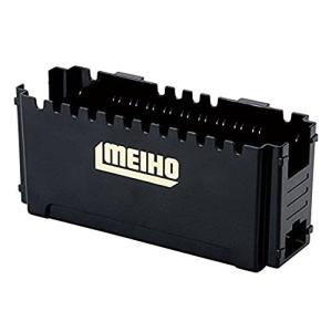 秀和(SHU-WA) クーラーボックス ウレタンクーラー UL1000LH 10.4