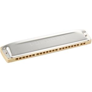TOMBO（楽器） 教育用 22穴シングルハーモニカ トンボ楽器/No