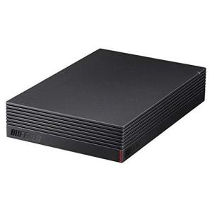 I-O DATA 外付けHDD ハードディスク 1TB ポータブル テレビ録画 PS4 Mac 日本製 HDPT-UT1K Amazon | I-O DATA 外付けHDD ハードディスク 1TB ポータブル