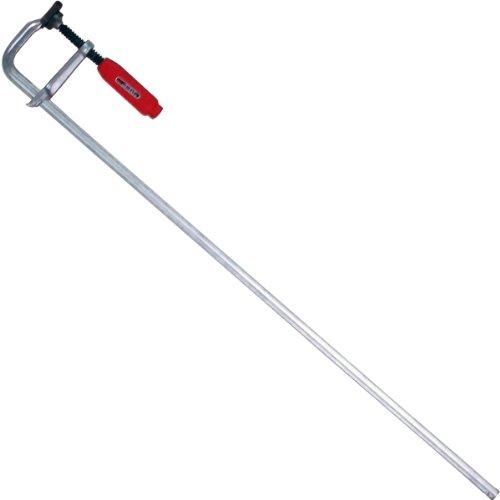 バクマ ワンタッチパワークランプ 800×80 PL-800