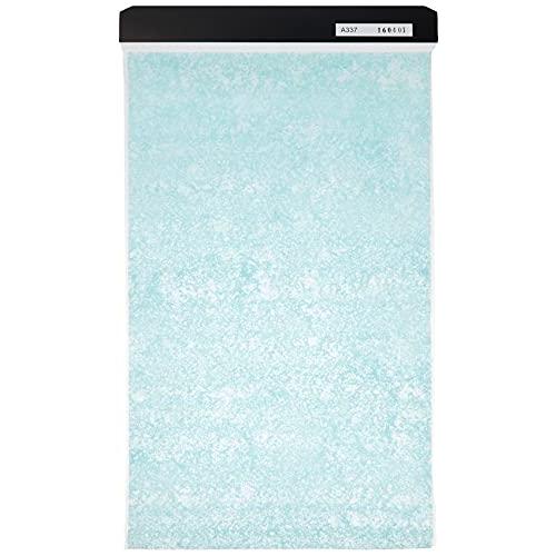 純正品 シャープ 空気清浄機用 キッチン用脱臭フィルター FZ-KF70K1