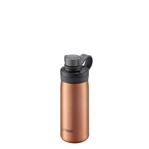 タイガー 水筒 1リットル サハラ ステンレスボトル スポーツ 直