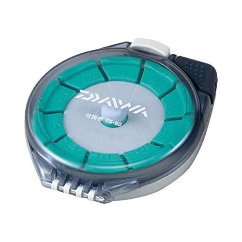 ダイワ(DAIWA) 仕掛巻 TS-80 422260