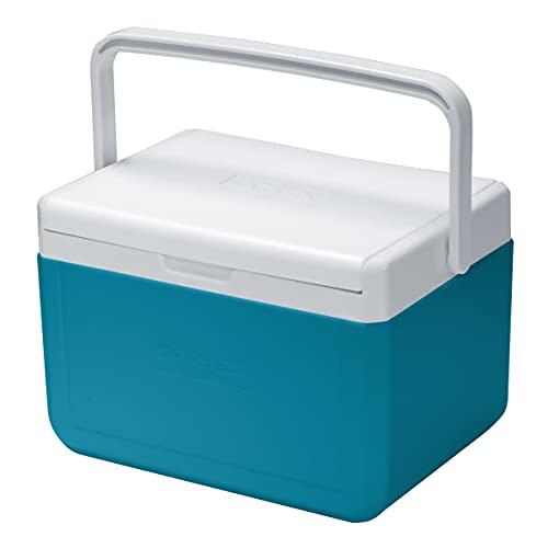 JEJアステージ(JEJ Astage) クーラーボックス グラシード5 GDB-5BG