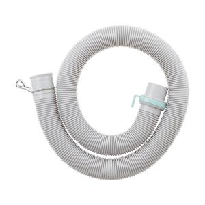 SANEI 洗濯機部品 バスポンプフィルター 浴槽のお湯を洗濯機に給水