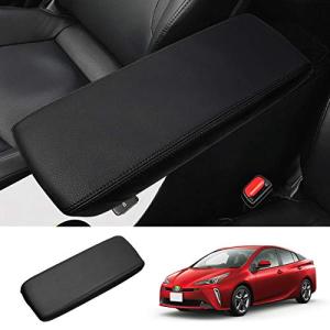 トヨタ純正プリウスZVW51 50系 PHV GRスポーツ専用アームレスト m95466912494_1.jpg?1711533509